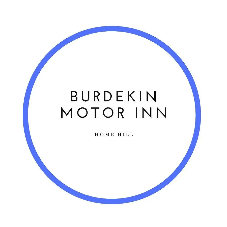 Burdekin Motor Inn Home Hill